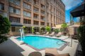hamptoninnsuitesMSYLAHXpool