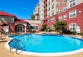 Residence Inn Tampa Westshore/Airport