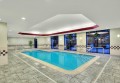 SpringHill Suites Manchester-Boston Regional Airport
