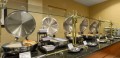 Embassy Suites Winston - Salem