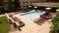 Homewood Suites Indianapolis Carmel