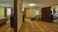 Staybridge Suites Seattle Fremont