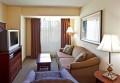 Staybridge Suites Tampa East - Brandon