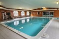 Best Western of Harbor Springs
