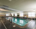 Comfort Inn &amp; Suites Dover
