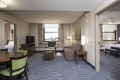 Homewood Suites Grand Rapids Downtown