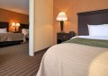 Comfort Inn Woburn