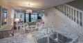villasbythesearesortkitchen