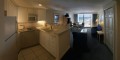 Daytona Beach Resort