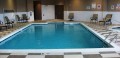 Embassy Suites Birmingham-Hoover