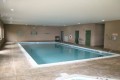 Country Inns &amp; Suites by Carlson Goodlettsville