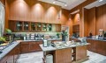Homewood Suites Nashville Franklin Cool Springs