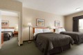 days inn saskatoon suite