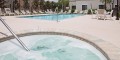 staybridge-suites-lafayette-pool