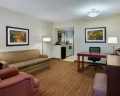 Embassy Suites Parsippany