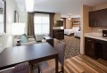 Homewood Suites Davenport