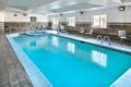 hyatt fairbanks pool