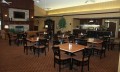 Homewood Suites by Hilton Lexington-Hamburg