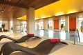 Grand Magic Hotel Marne La Vall&#039;e