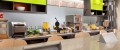 Home2 Suites El Paso Airport