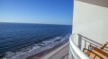 Towers at North Myrtle Beach