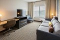 Residence Inn Louisville East/Oxmoor