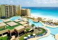 Hilton Cancun Mar Caribe All-Inclusive Resort