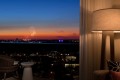 Hilton Orlando Buena Vista Palace Disney Springs Area