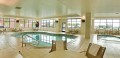 Embassy Suites Anchorage