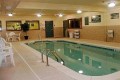 La Quinta Chattanooga North - Hixson