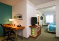 SpringHill Suites Williamsburg