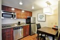 Homewood Suites Augusta