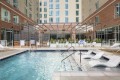 gspgr-pool-1664-hor-clsc