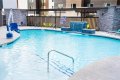 LASTAHThome2pool