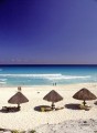 Park Royal Cancun - All-Inclusive Resort