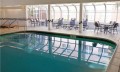 Homewood Suites Central Park Area