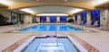 Embassy Suites Nashville SE Murfreesboro
