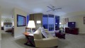 Palm Beach Marriott Singer Island Beach Resort &amp; Spa