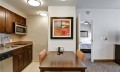 Homewood Suites Woodbridge