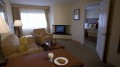 Homewood Suites Indianapolis Carmel