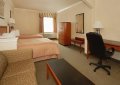 Comfort Suites Deer Park