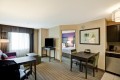 Homewood Suites Eatontown