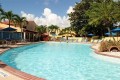 Park Royal Homestay Club Cala Puerto Rico