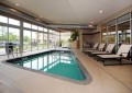 Cambria Suites Appleton