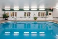 Comfort Suites Lexington