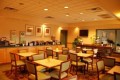 Country Inns &amp; Suites, Bel Air East at I-95 Riverside