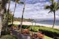 The Ritz-Carlton Kapalua