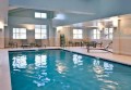 Residence Inn Dallas Plano/Richardson at Coit Road