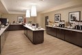 Hampton Inn &amp; Suites Rosemont Chicago O&#039;Hare