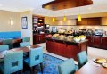 Residence Inn Ft Worth Alliance Airport
